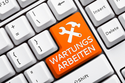 Computer Werkstatt Gro� Gerau